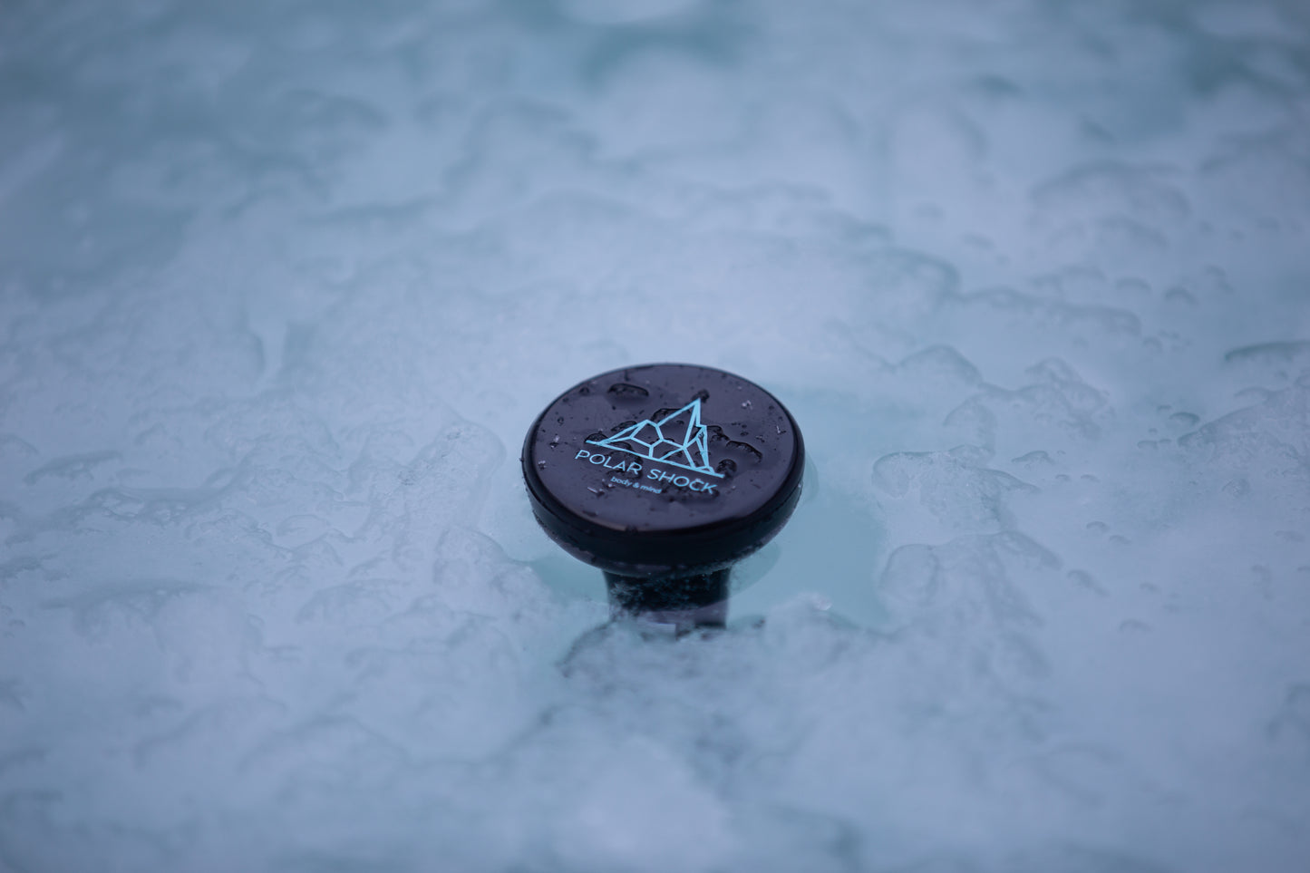 ledus-vannas-termometrs