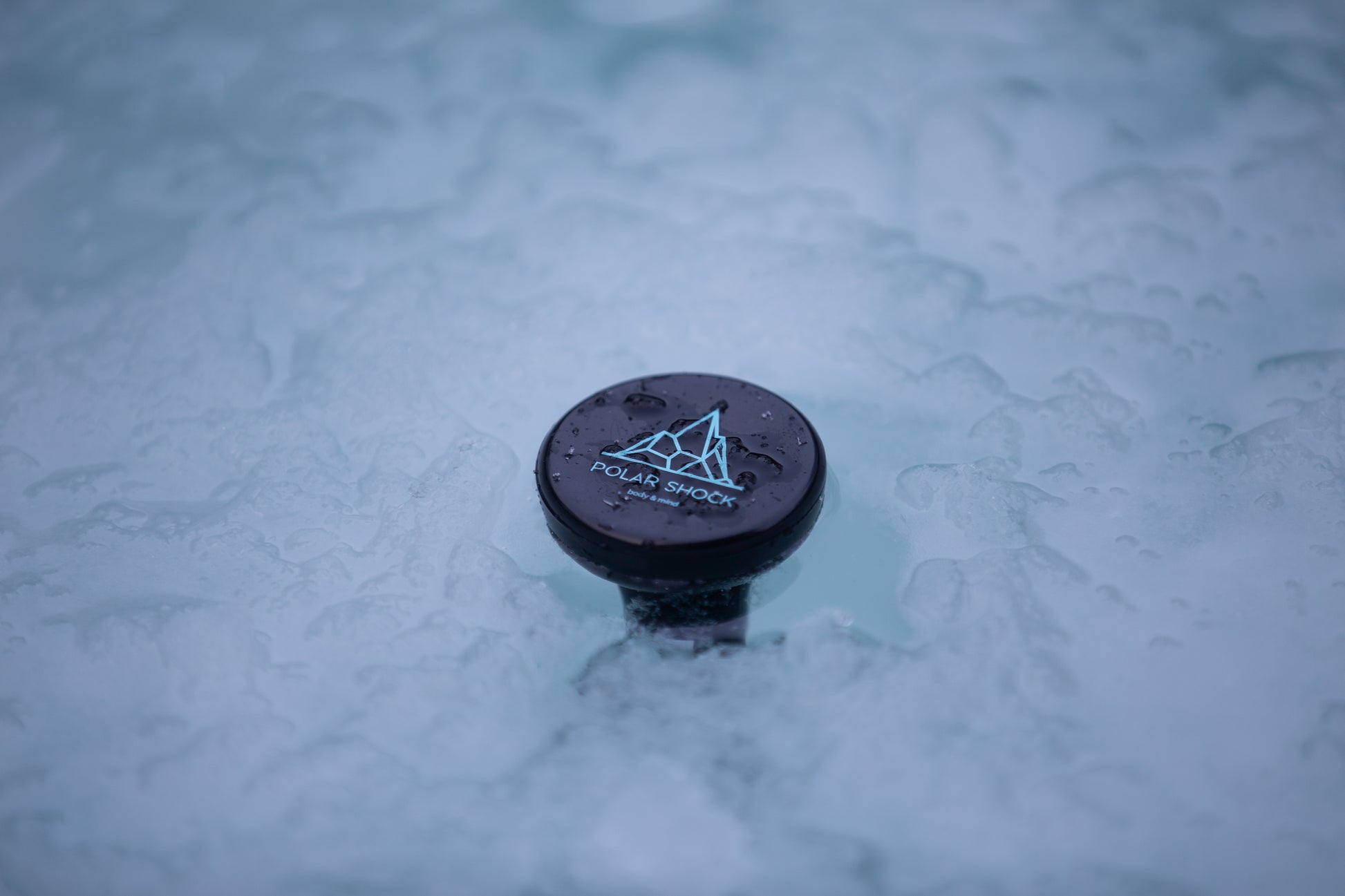 ledus-vannas-termometrs