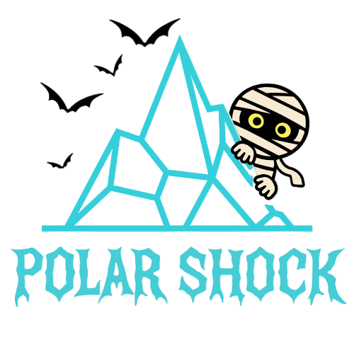  Polar Shock Therapy