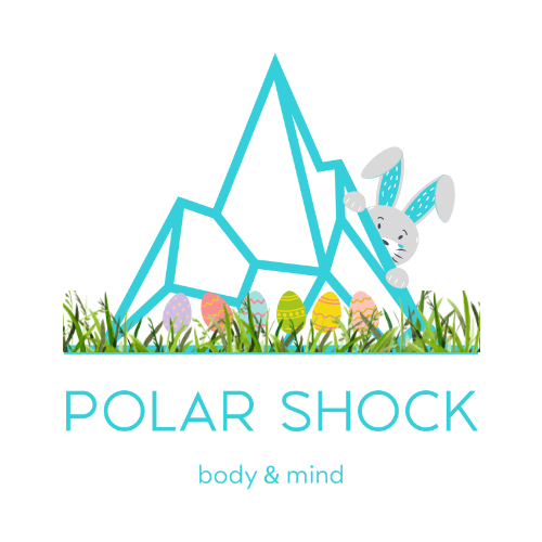  Polar Shock Therapy