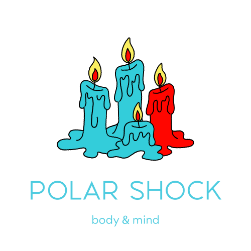  Polar Shock Therapy
