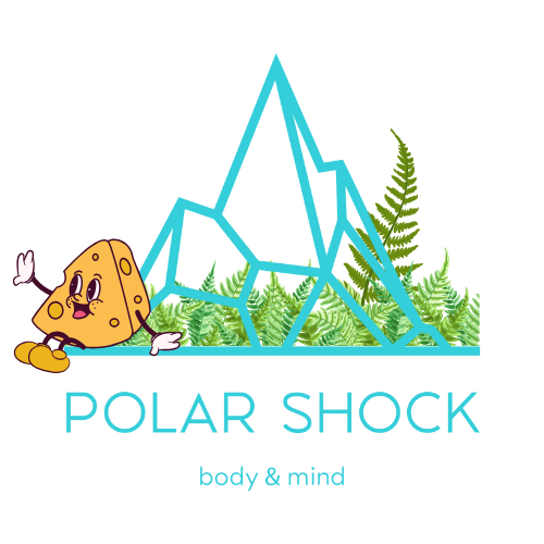  Polar Shock Therapy