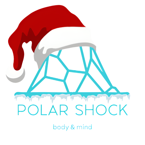  Polar Shock Therapy