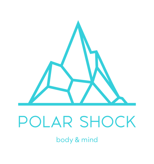 Polar Shock Therapy